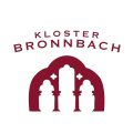 Logo Bronnbach_2017_rot