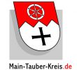 Logo_Main-Tauber-Kreis