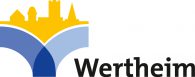 Wertheim_Logo_rgb_print